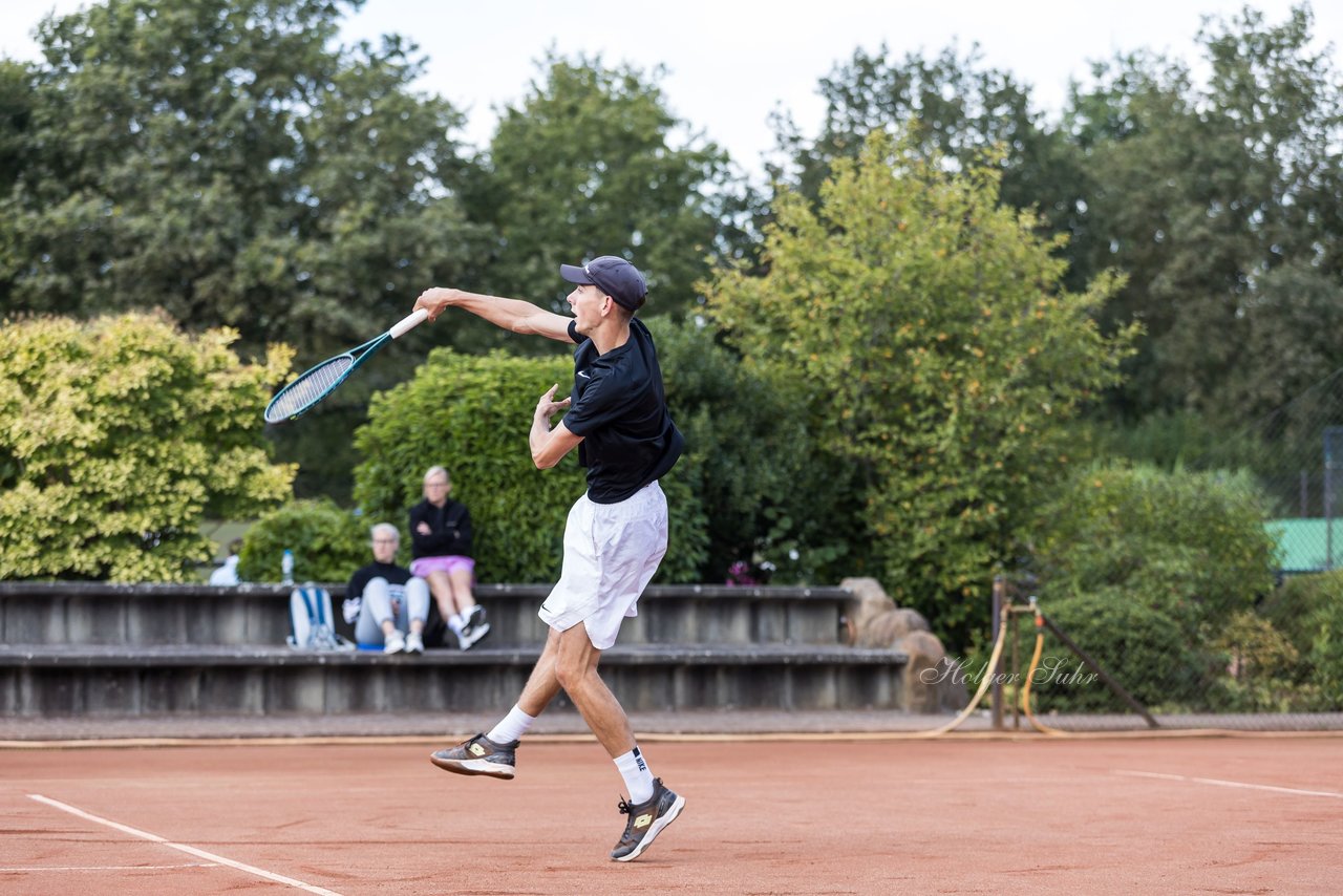Bild 219 - Lilienthal Open